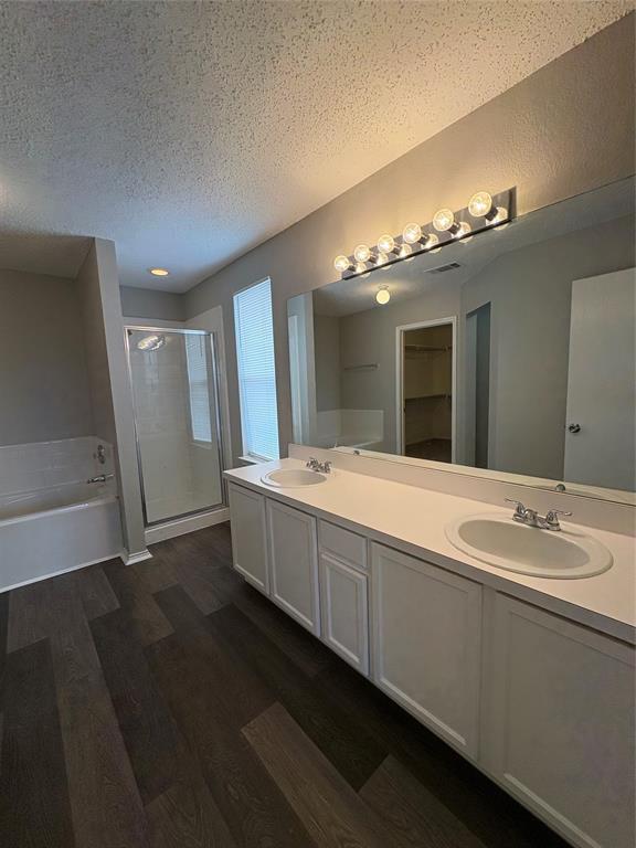 1817 Berkeley Drive Property Photo 22