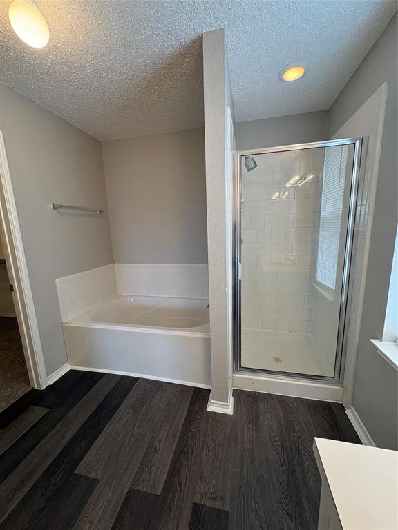1817 Berkeley Drive Property Photo 23