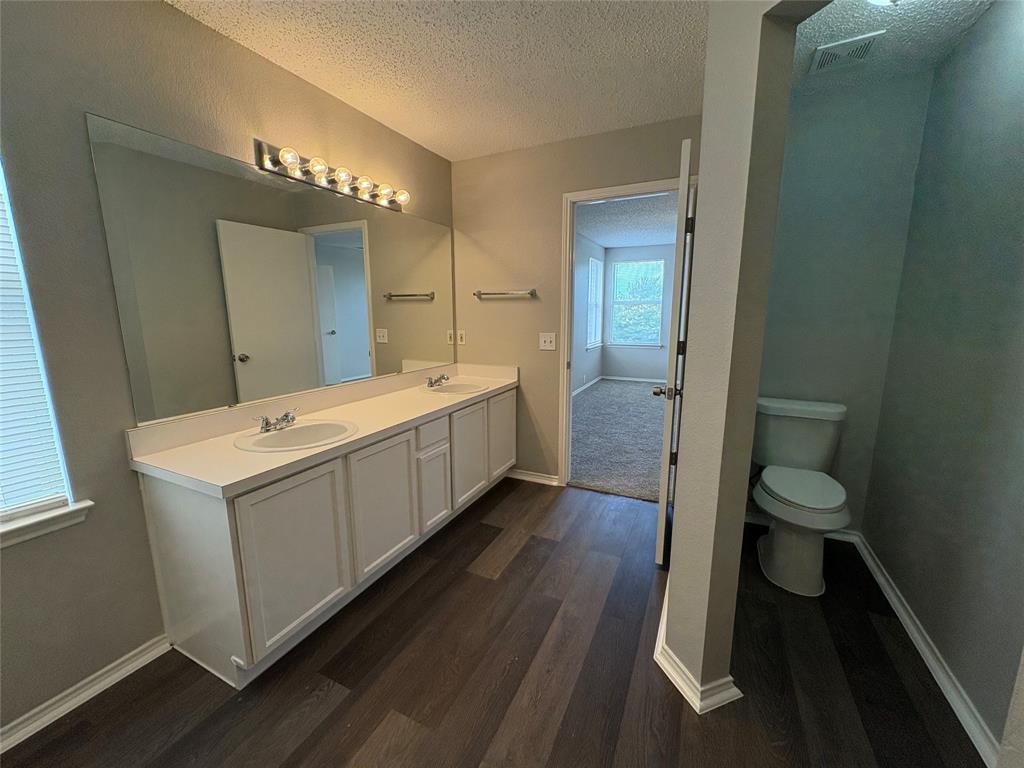 1817 Berkeley Drive Property Photo 24