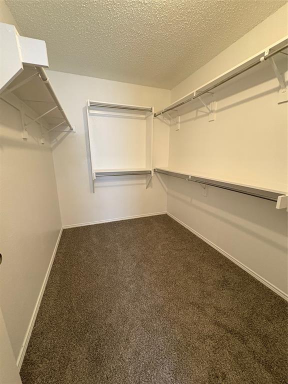 1817 Berkeley Drive Property Photo 25