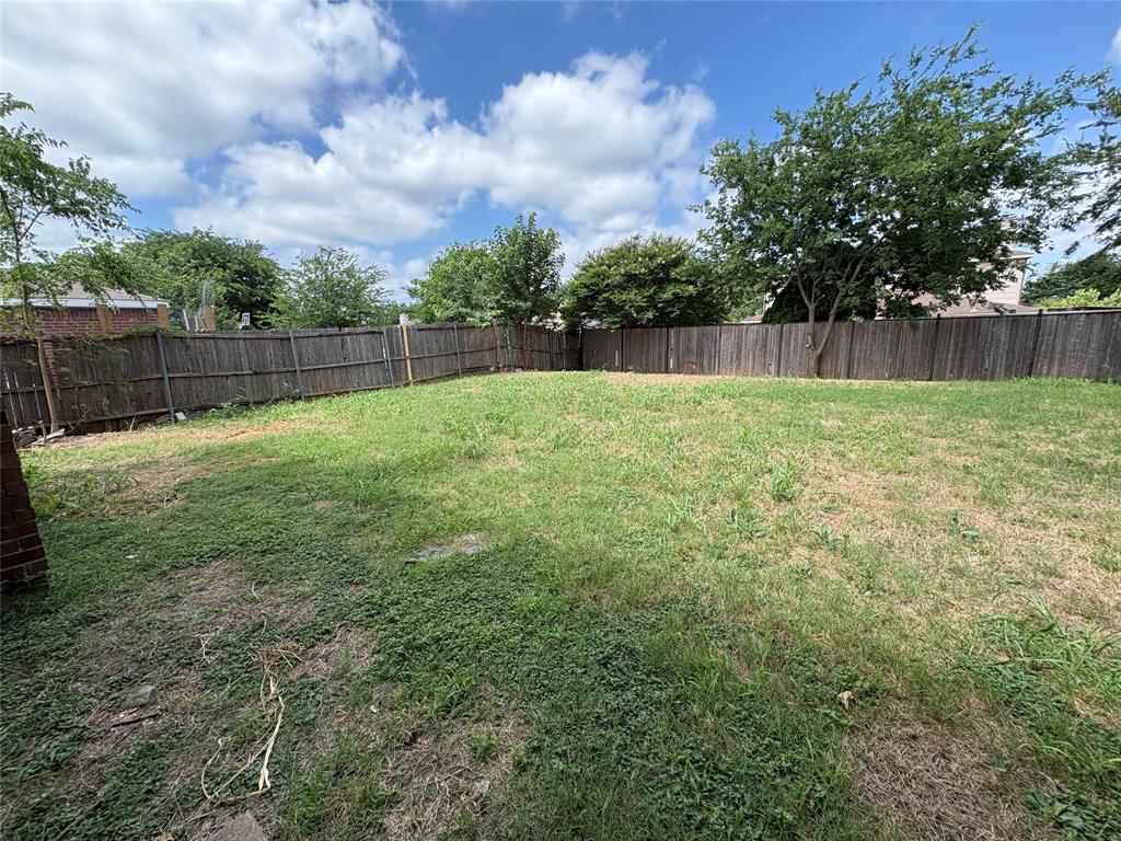 1817 Berkeley Drive Property Photo 26
