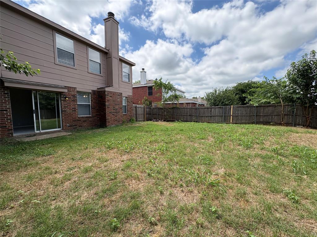 1817 Berkeley Drive Property Photo 27