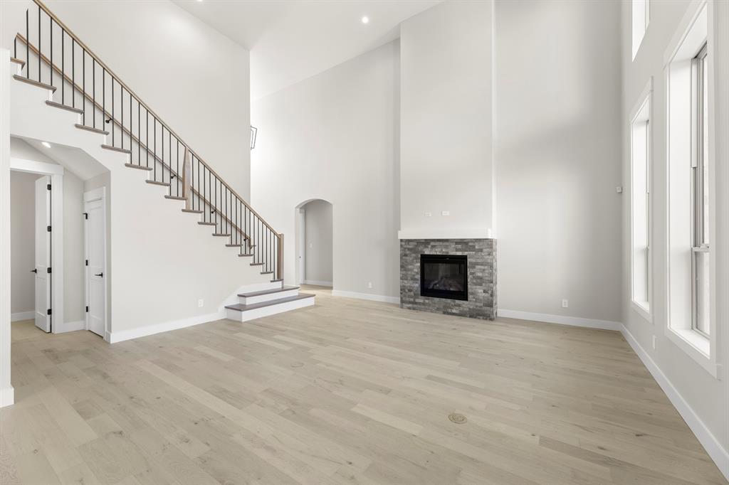 1902 Pebble Lane Property Photo 9