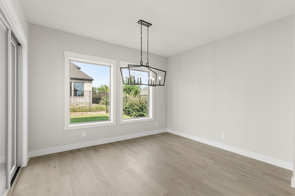 1902 Pebble Lane Property Photo 13