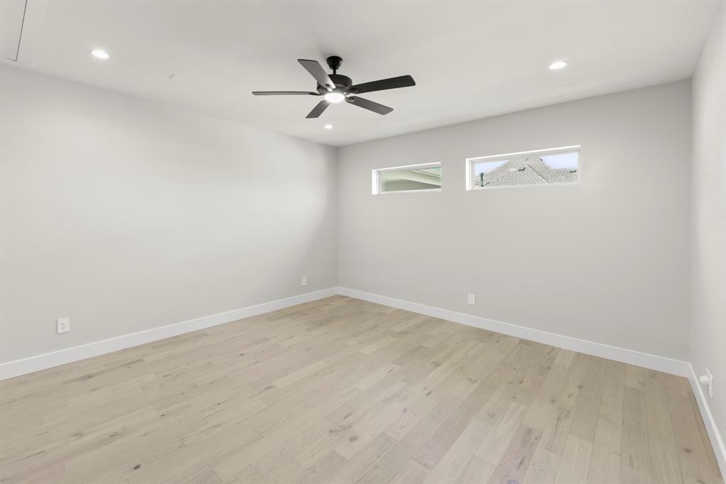 1902 Pebble Lane Property Photo 22