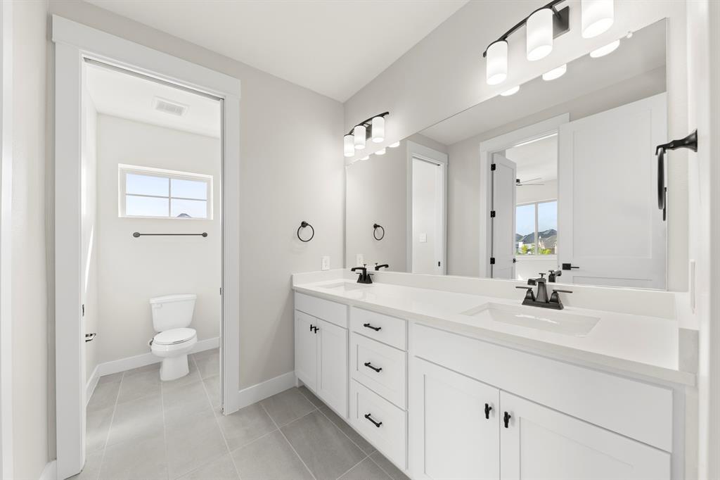 1902 Pebble Lane Property Photo 24