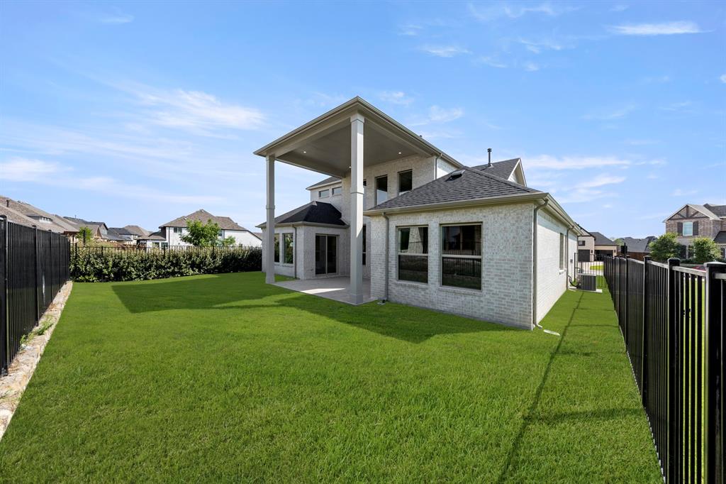 1902 Pebble Lane Property Photo 27