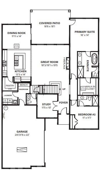 1902 Pebble Lane Property Photo 30