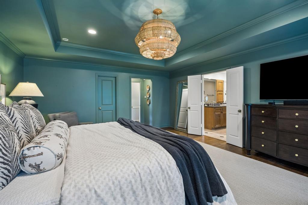 6929 Elmridge Drive Property Photo 18