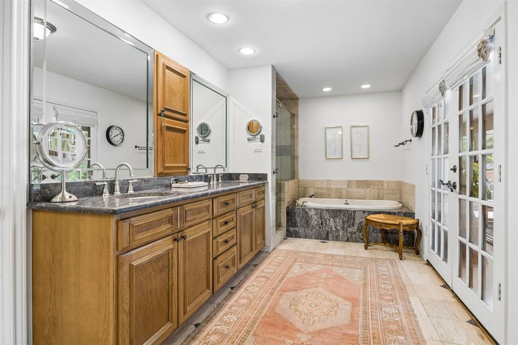 6929 Elmridge Drive Property Photo 19