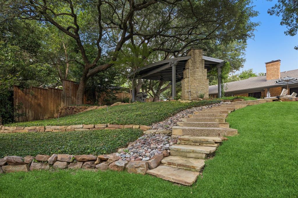6929 Elmridge Drive Property Photo 34