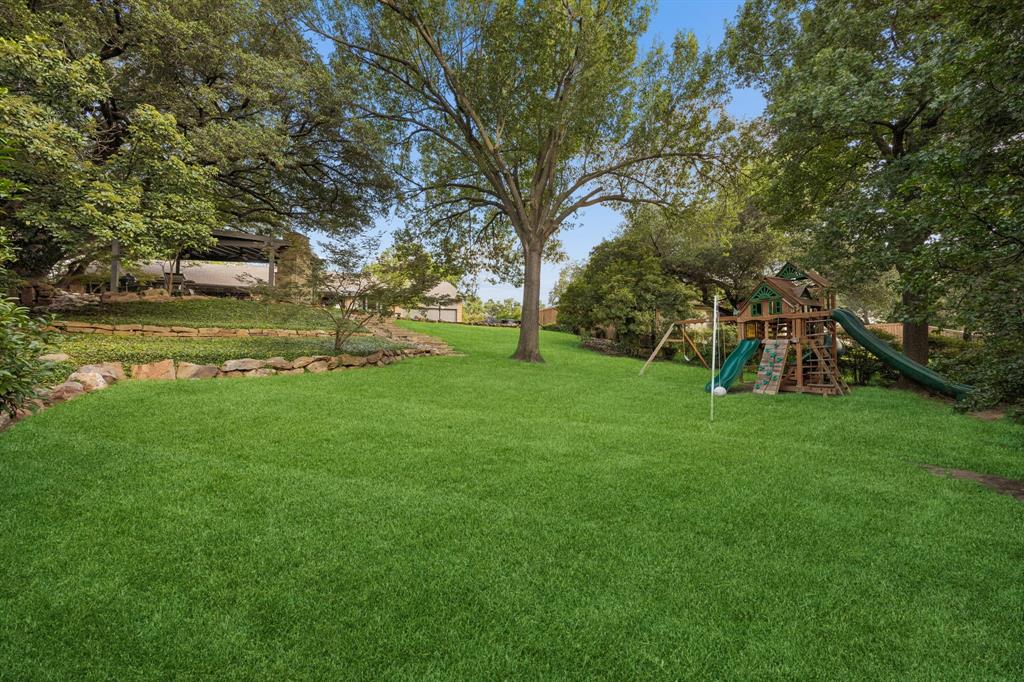 6929 Elmridge Drive Property Photo 35