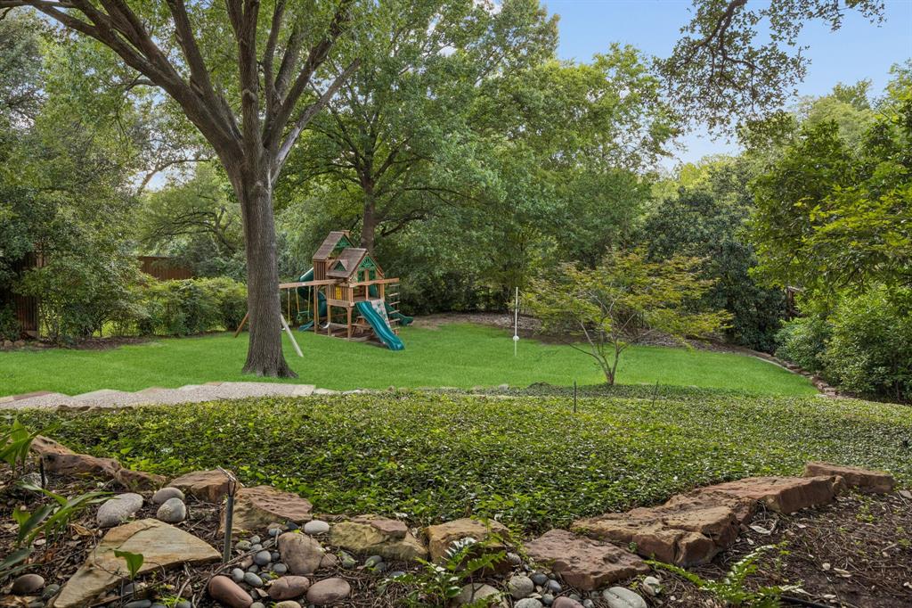 6929 Elmridge Drive Property Photo 36