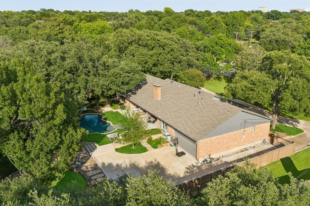 6929 Elmridge Drive Property Photo 39