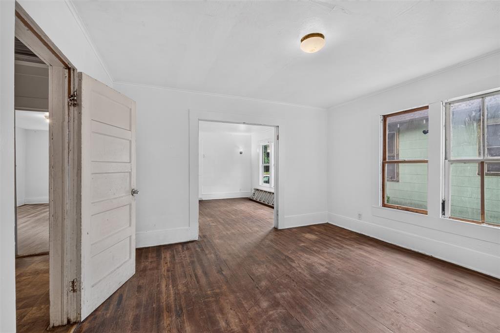 1920 Abbie Street Property Photo 7