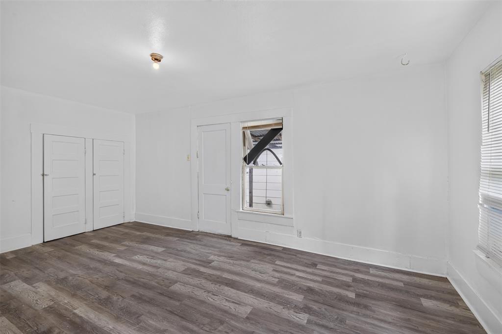 1920 Abbie Street Property Photo 15