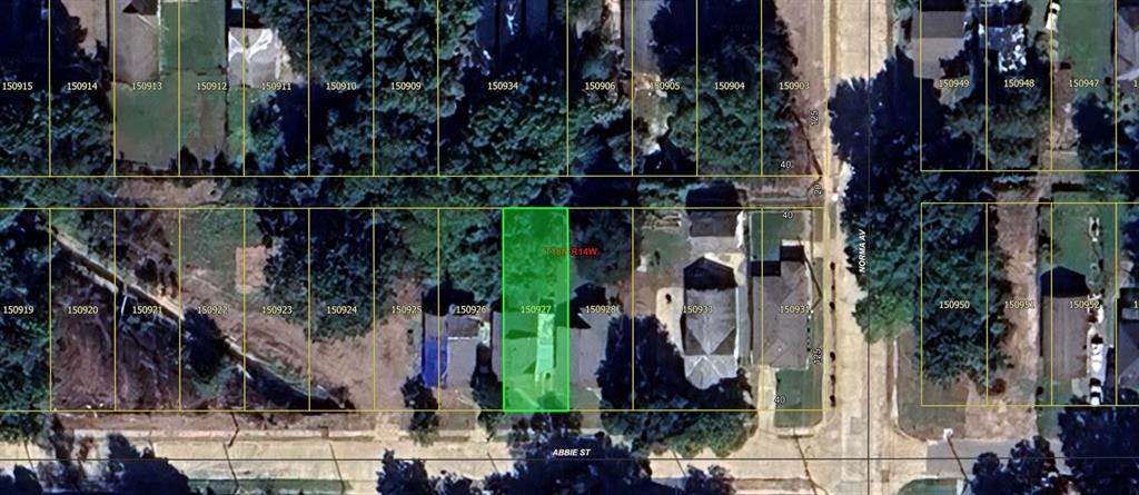1920 Abbie Street Property Photo 18