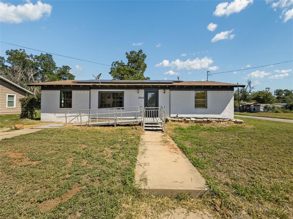 3500 Indian Street 1 Property Photo 1