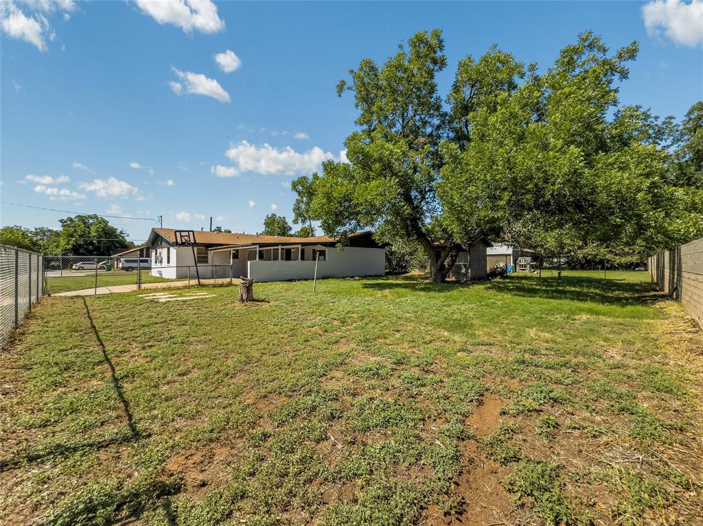 3500 Indian Street 1 Property Photo 26