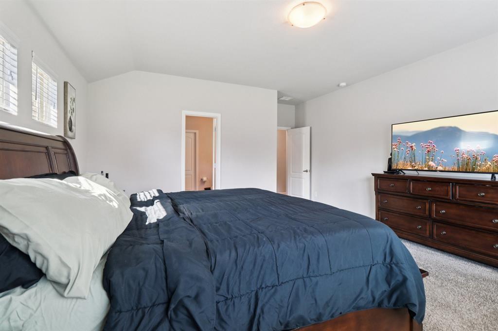 1336 Pleasant Knoll Trail Property Photo 14