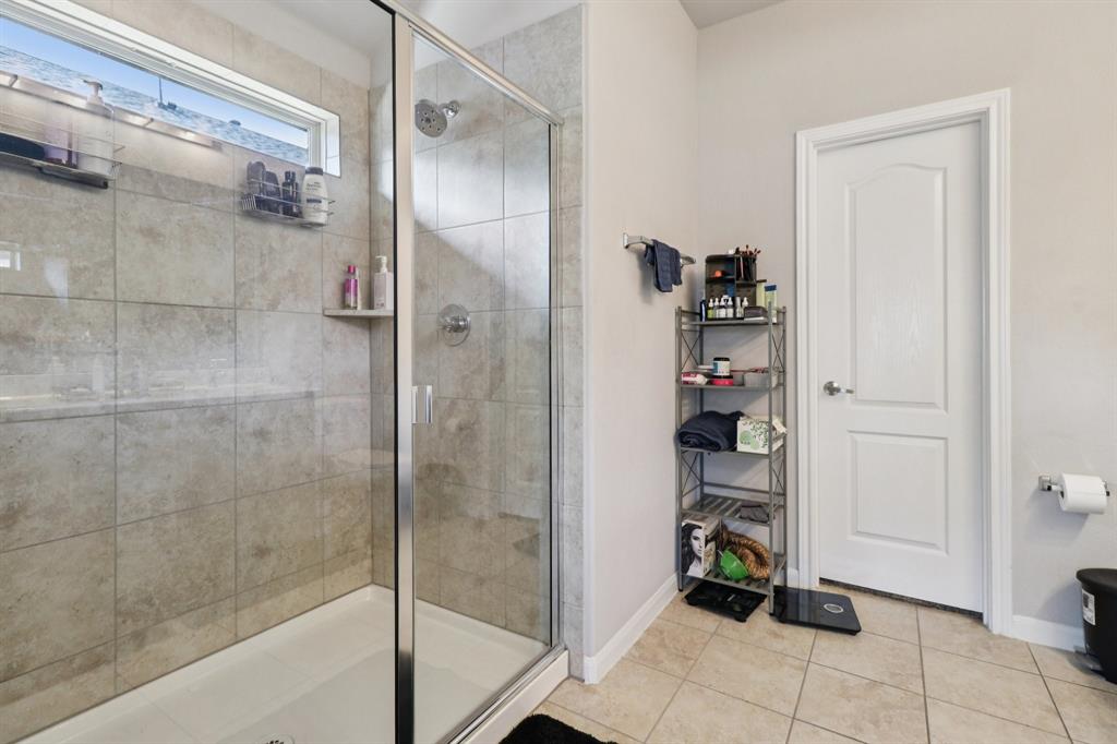 1336 Pleasant Knoll Trail Property Photo 17
