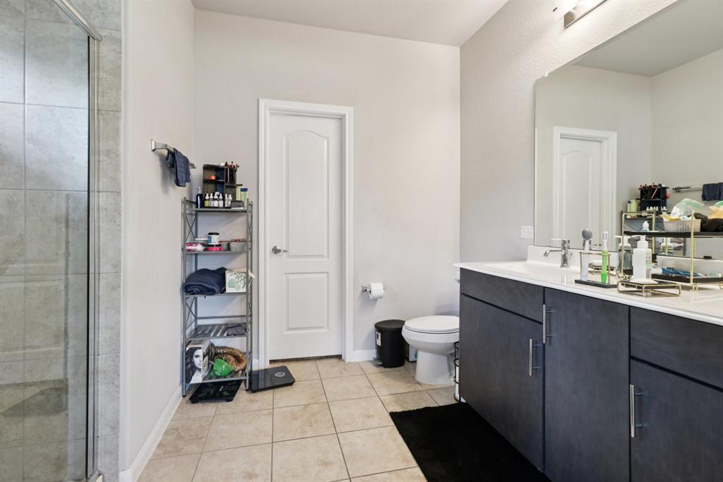 1336 Pleasant Knoll Trail Property Photo 18