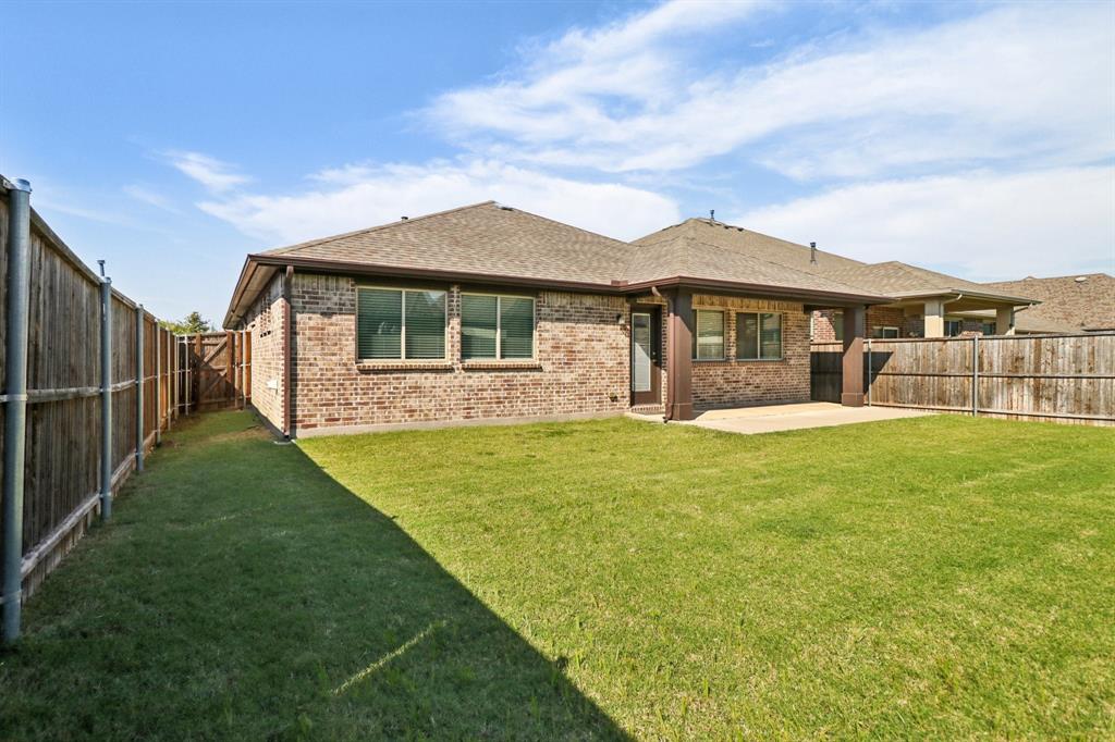 1336 Pleasant Knoll Trail Property Photo 26