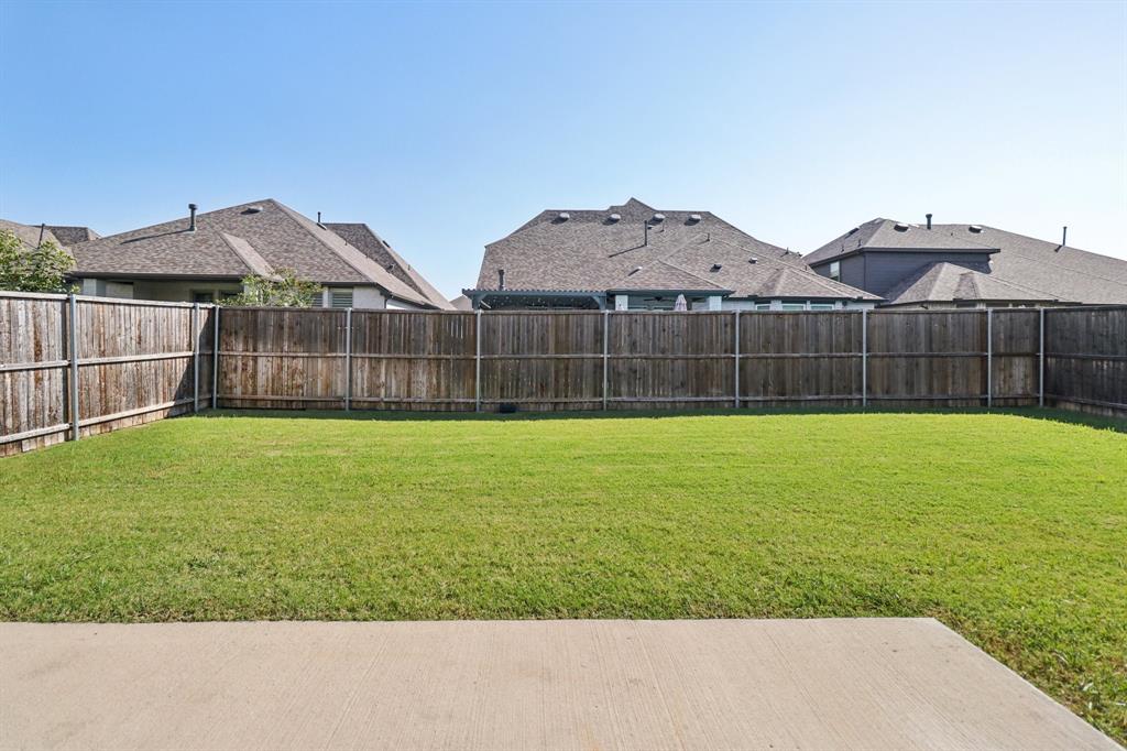 1336 Pleasant Knoll Trail Property Photo 28