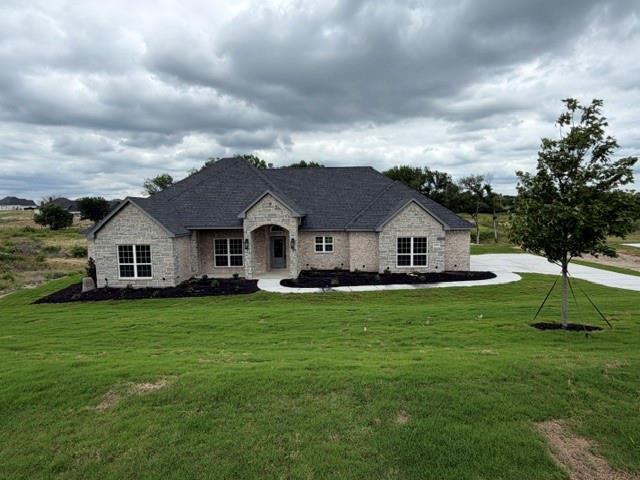 1039 Deer Island Court Property Photo 1