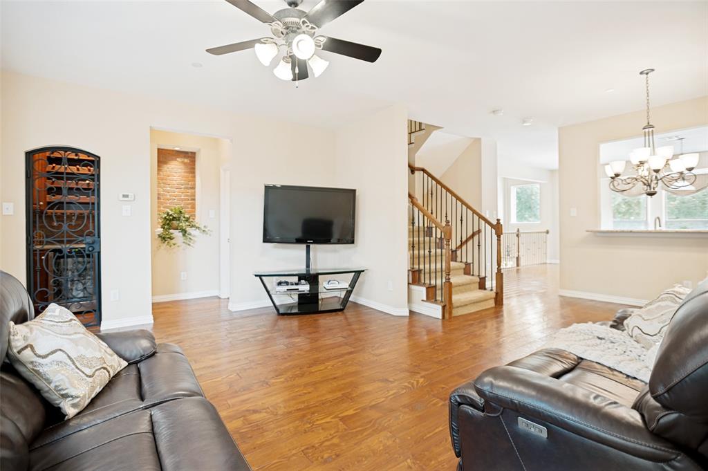 2634 Chambers Drive Property Photo 10