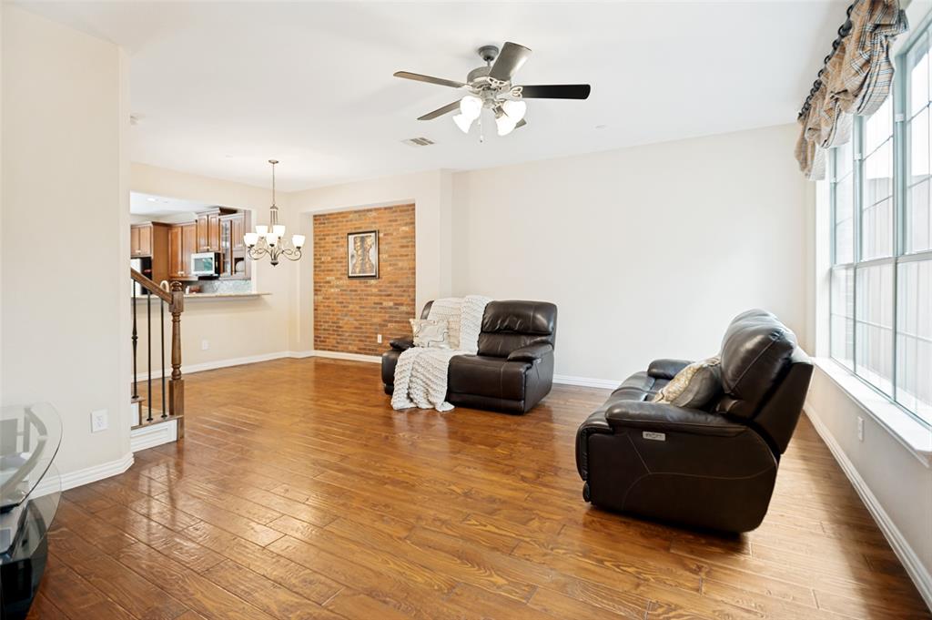 2634 Chambers Drive Property Photo 11