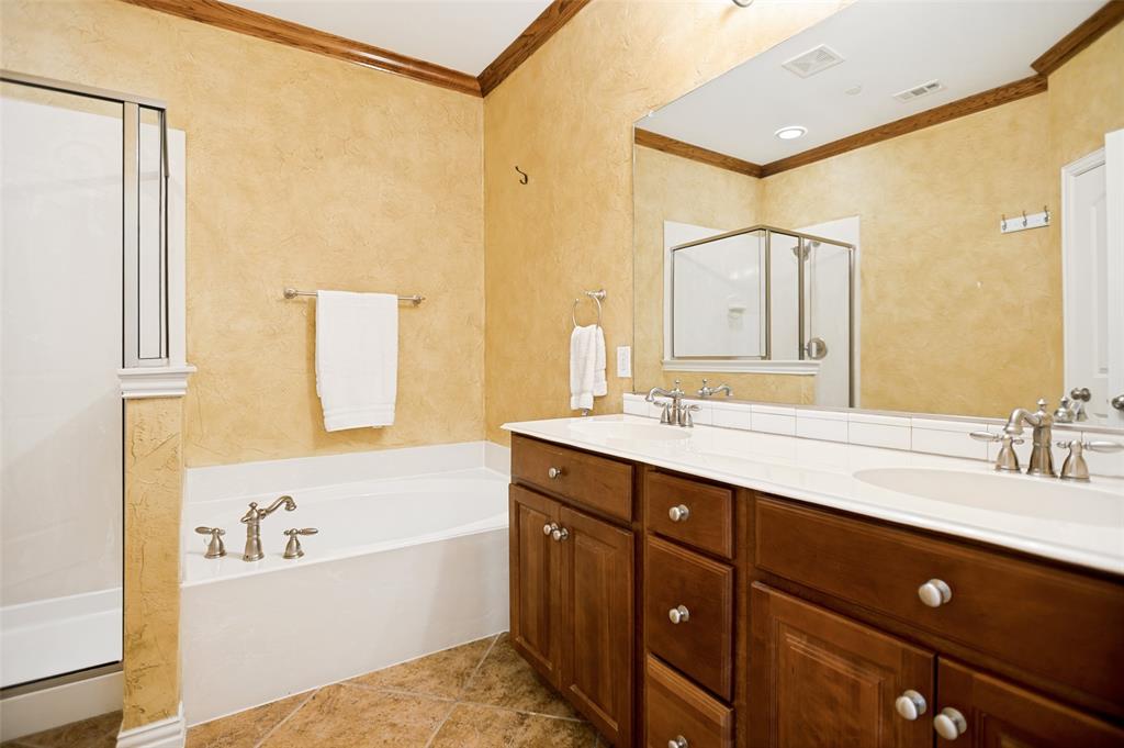 2634 Chambers Drive Property Photo 14