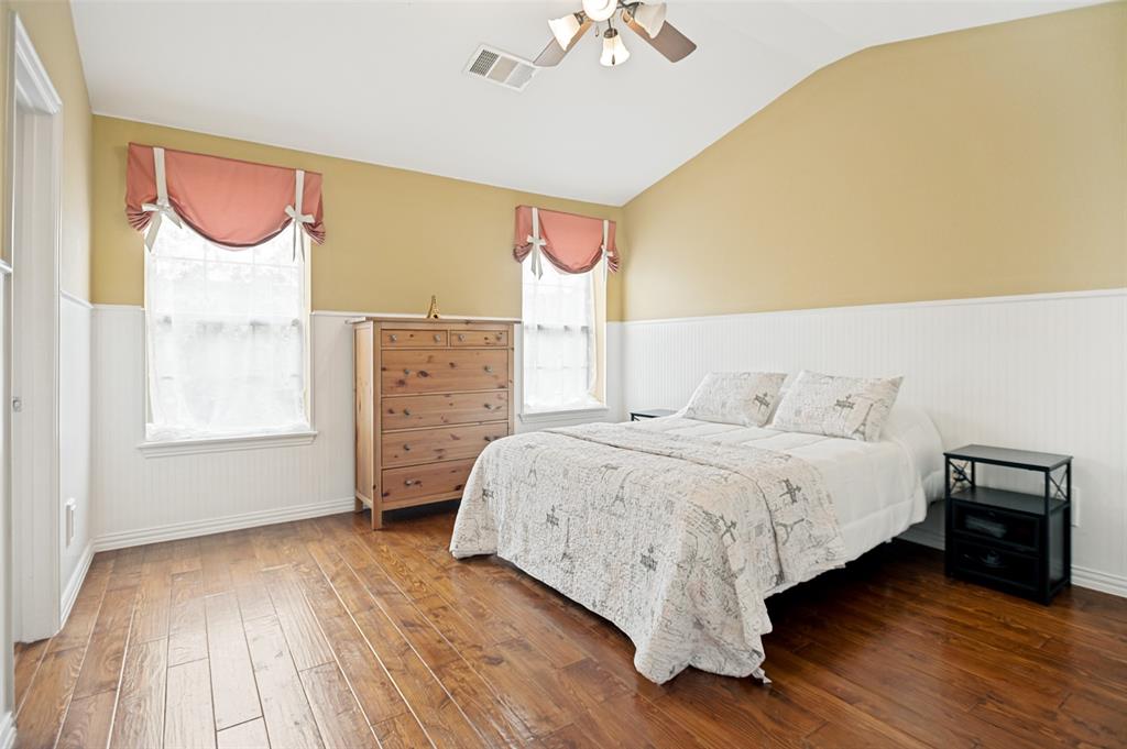 2634 Chambers Drive Property Photo 15