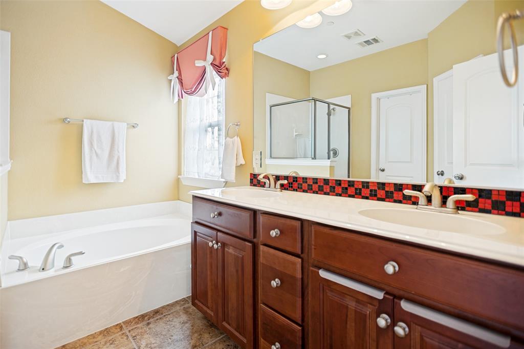 2634 Chambers Drive Property Photo 19