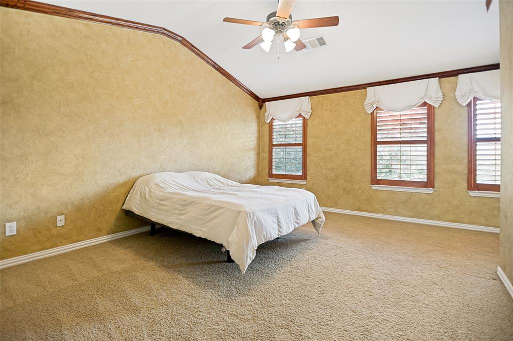 2634 Chambers Drive Property Photo 20