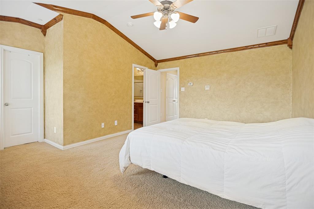 2634 Chambers Drive Property Photo 21