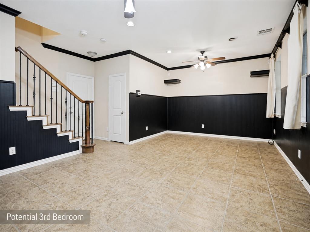 2634 Chambers Drive Property Photo 23