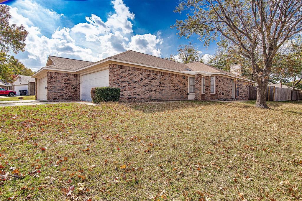7650 Colorado Creek Court Property Photo 1