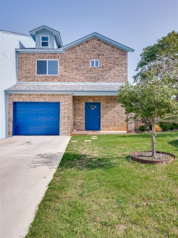 751 Pipeline Court A2 Property Photo 1
