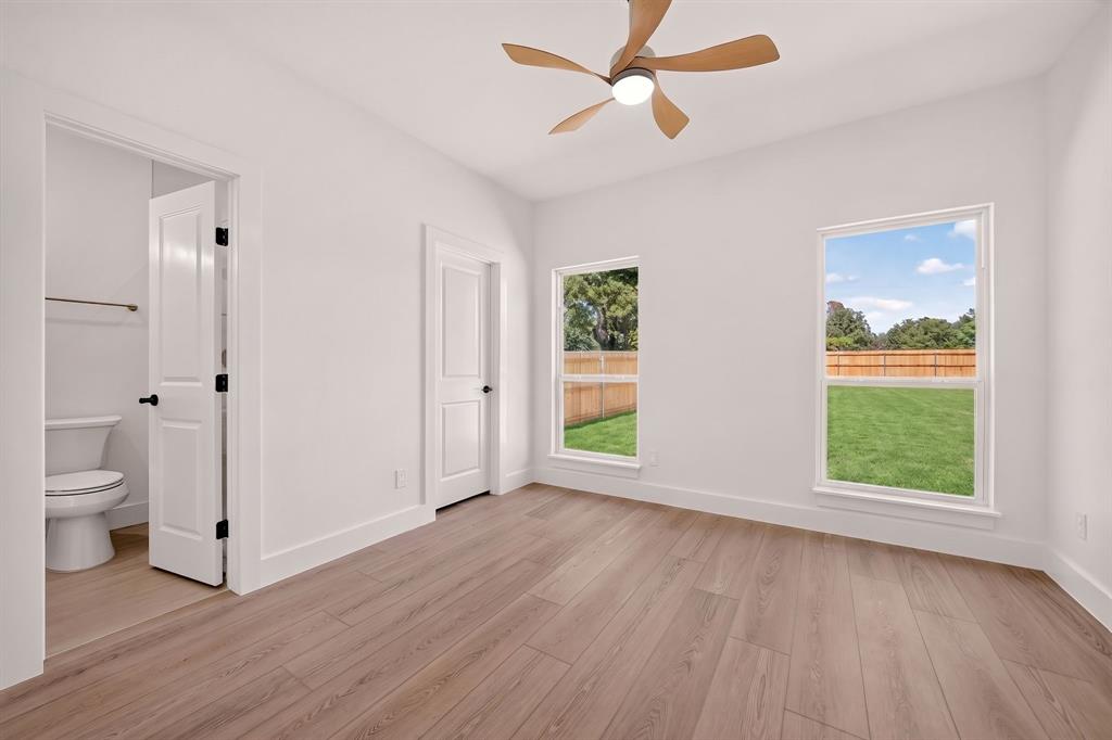 298 Autumn Wood Trail Property Photo 15