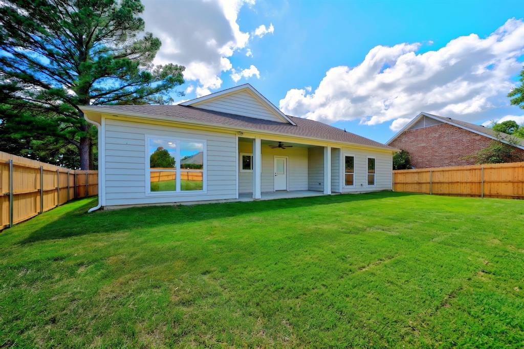 298 Autumn Wood Trail Property Photo 28