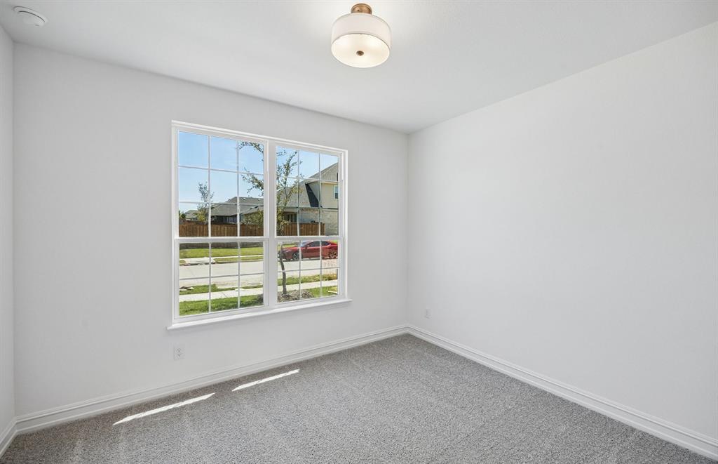 5936 Merian Drive Property Photo 12
