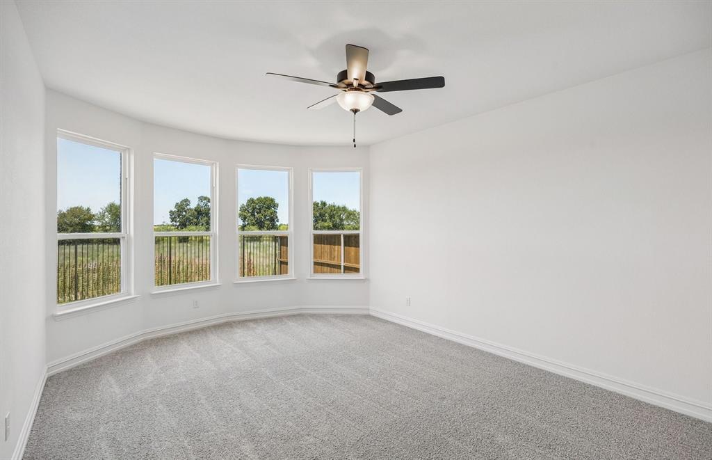 5936 Merian Drive Property Photo 14