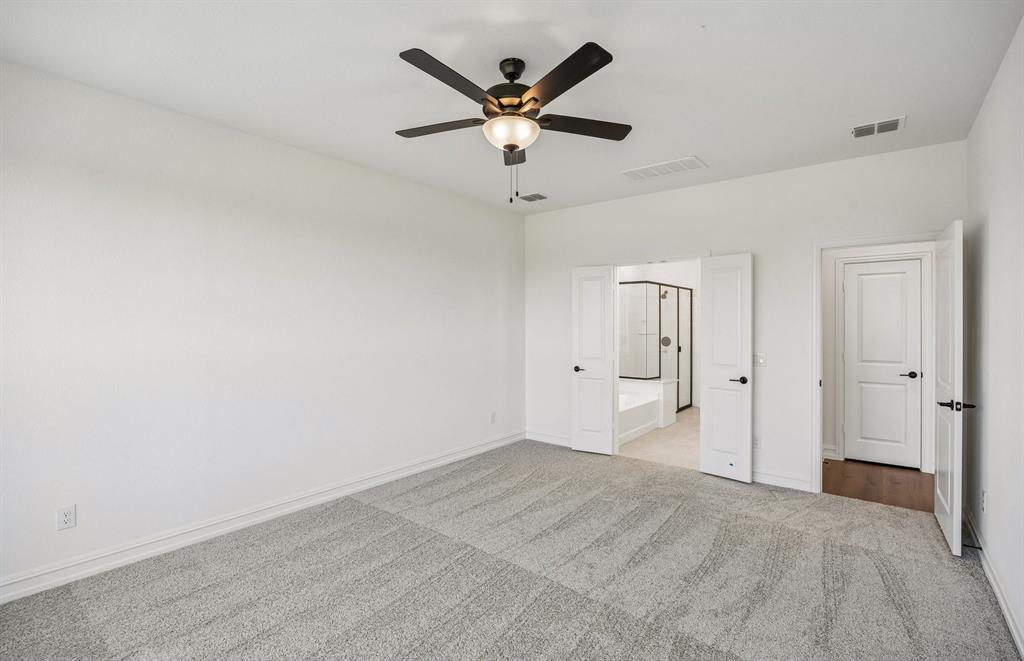 5936 Merian Drive Property Photo 15