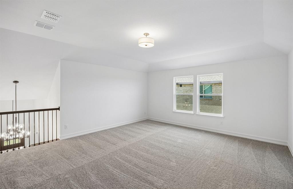 5936 Merian Drive Property Photo 18