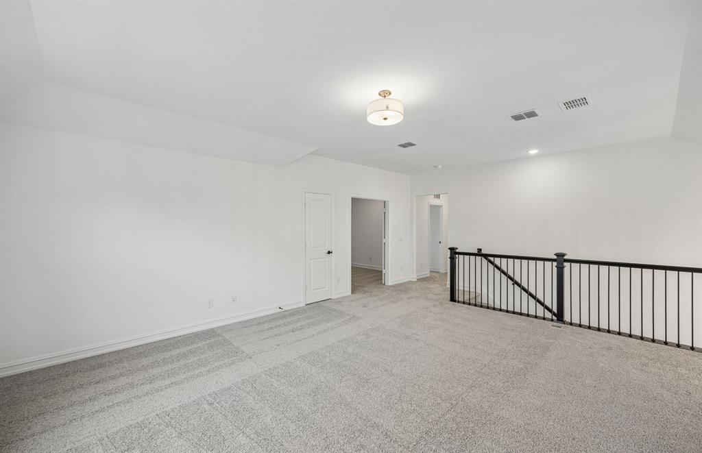 5936 Merian Drive Property Photo 19