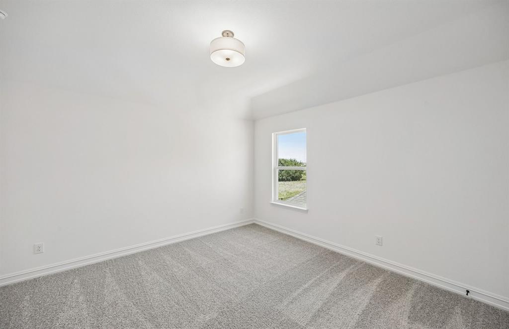 5936 Merian Drive Property Photo 21