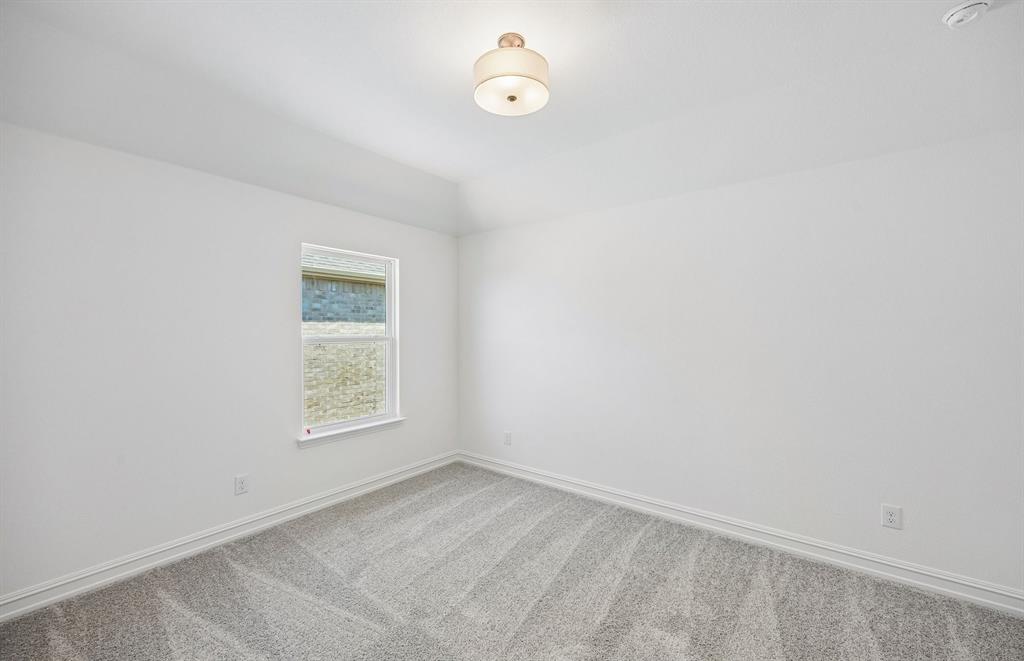 5936 Merian Drive Property Photo 22