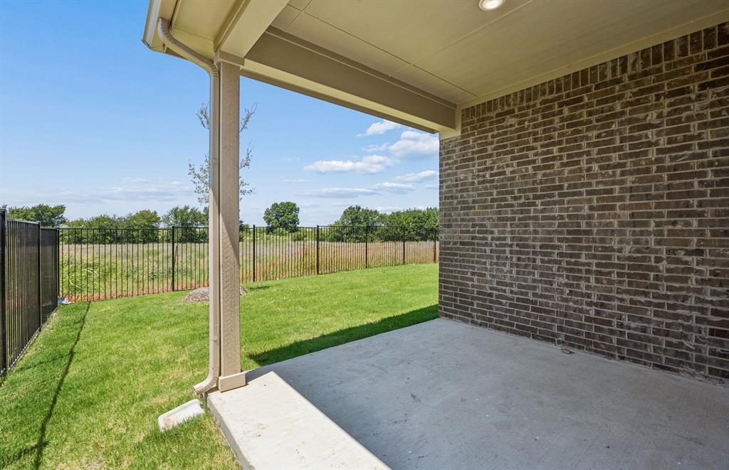 5936 Merian Drive Property Photo 25