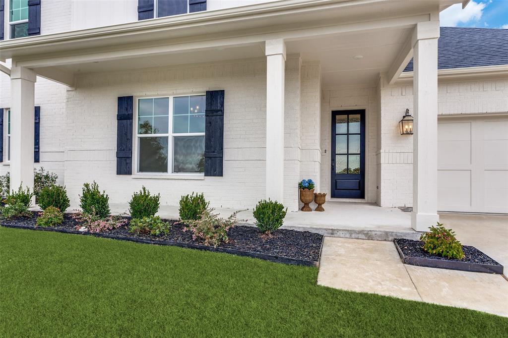 622 Sterling Court Property Photo 3